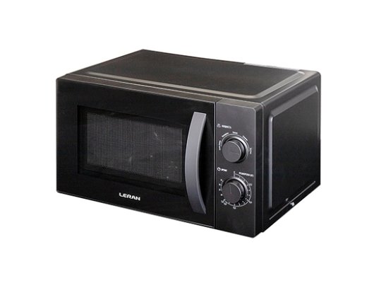 Микроволновая печь LERAN FMO 20M60 B